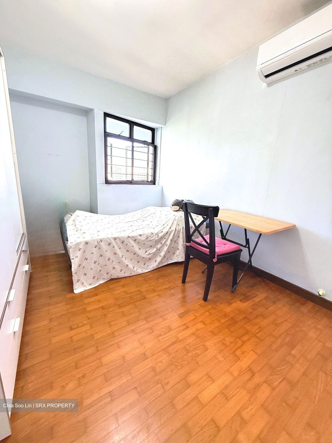 Blk 405A Fern Spring (Sengkang), HDB 5 Rooms #519728591